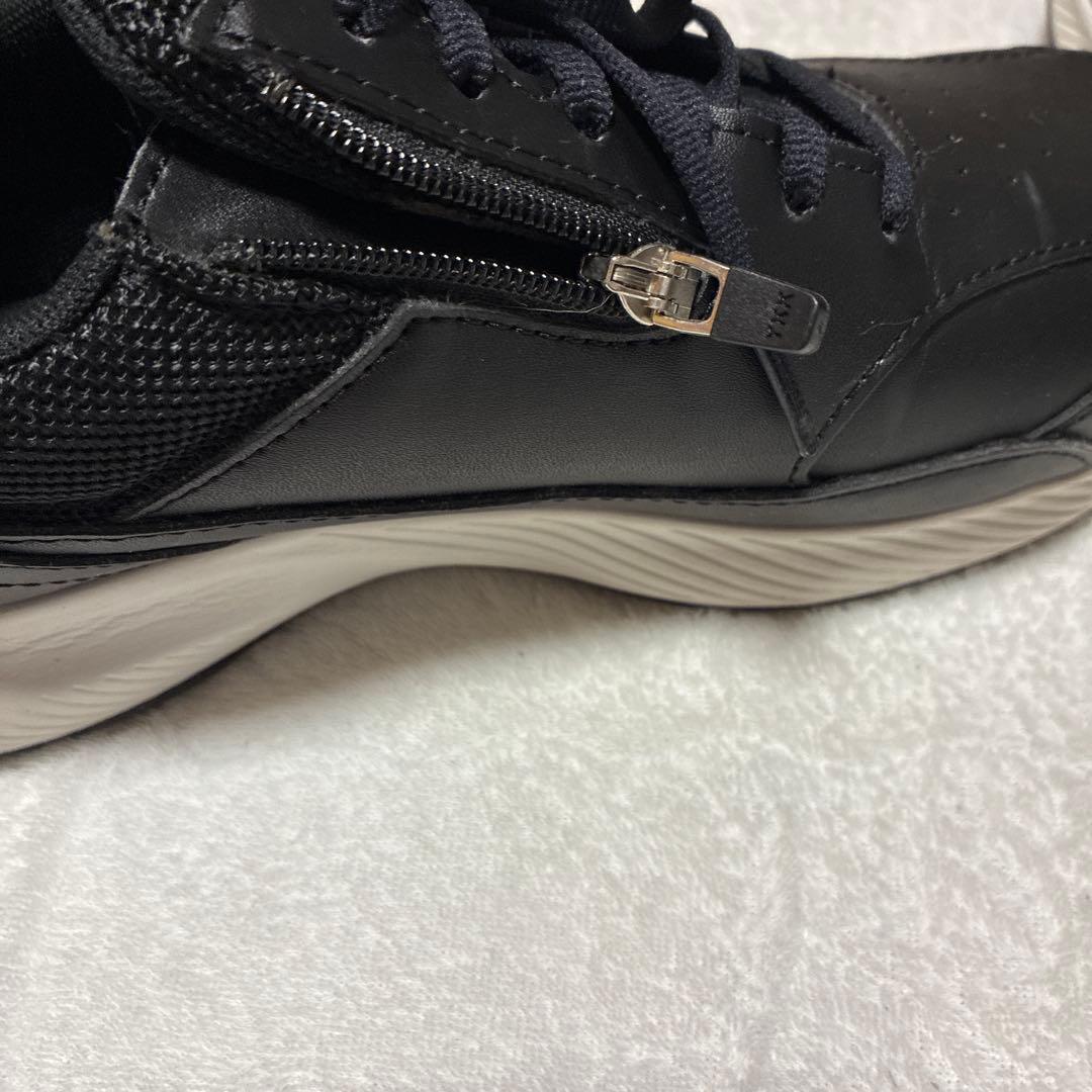 ウォーキング・ランニングウェア newbalance24.5