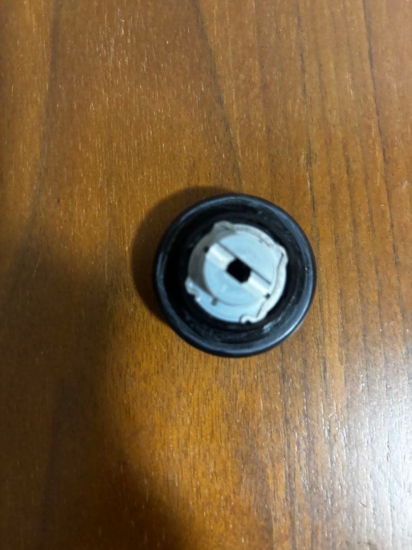 (美品)ステラsw8000hg みー