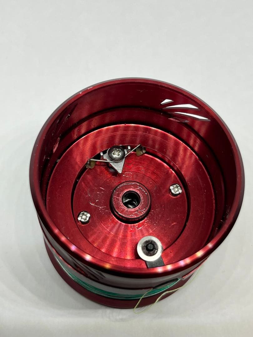 シマノSHIMANOスピニングリール 18 セフィアBB C3000SDHHG