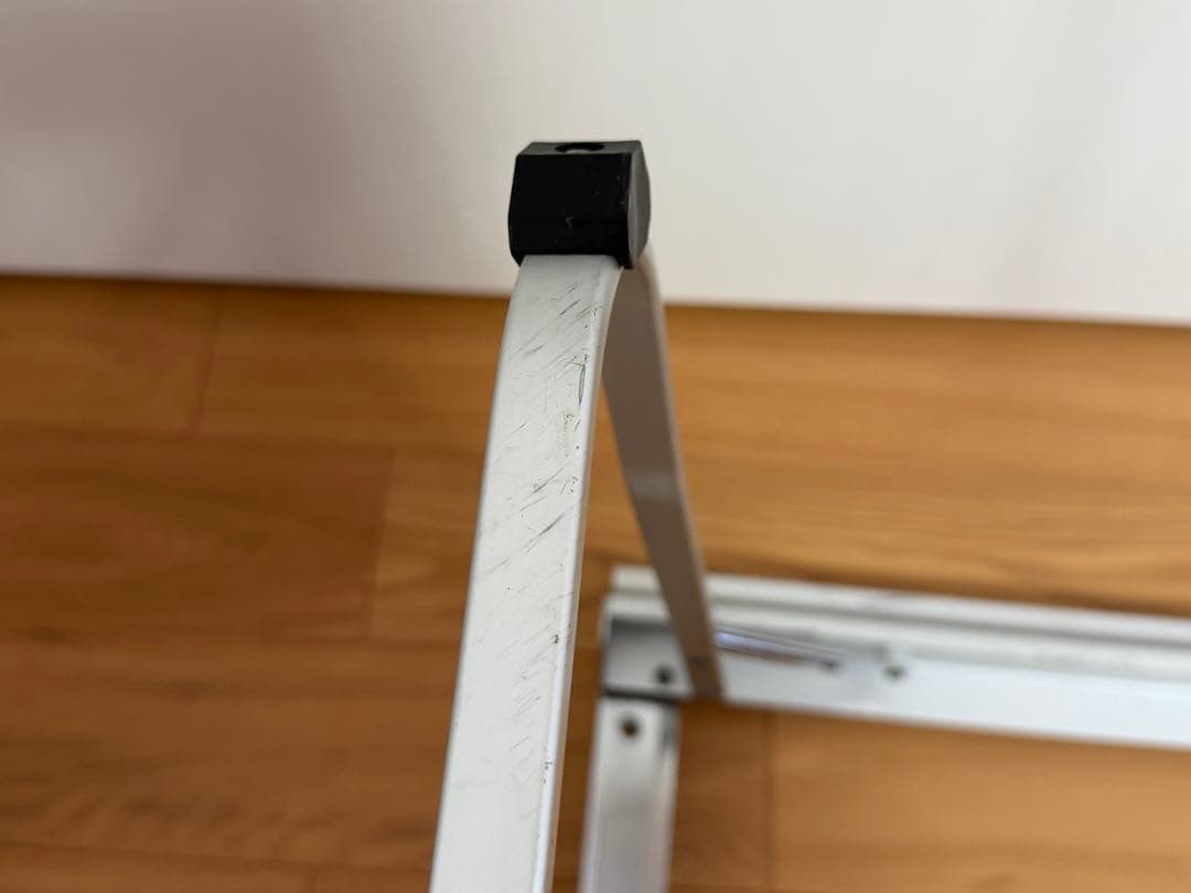 スノーピーク エントリーIGT peak
