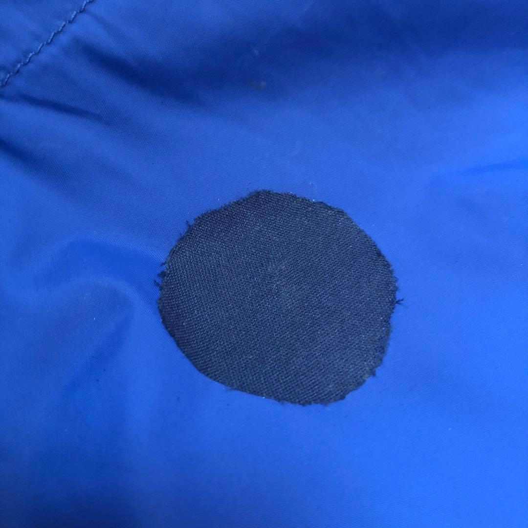 アウトドア寝具 KATHMANDU  DOWN SLEEPING BAG NAVI