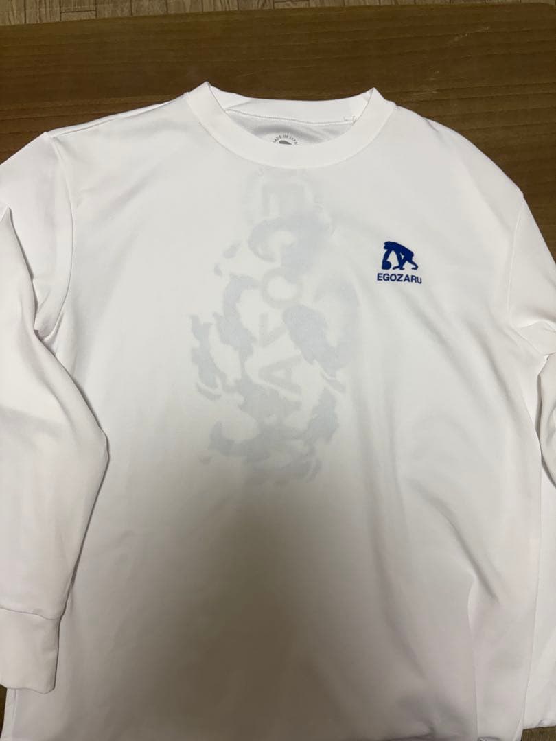 バスケットボール　tシャツ
