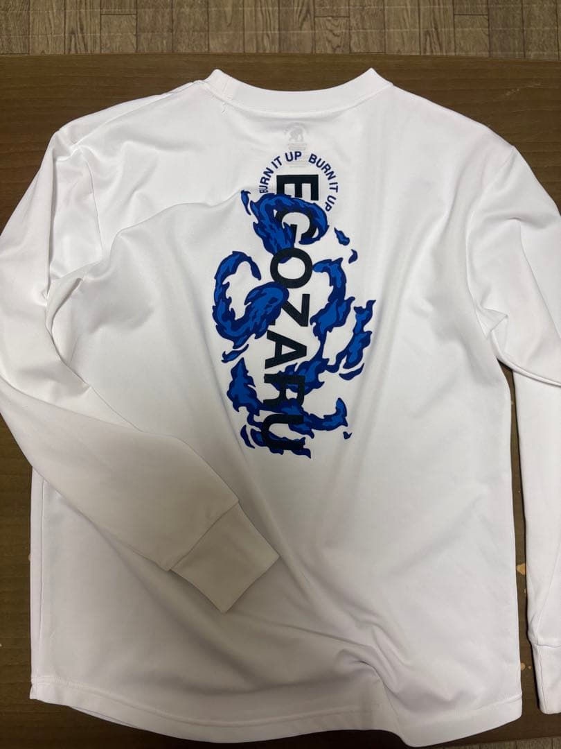 バスケットボール　tシャツ