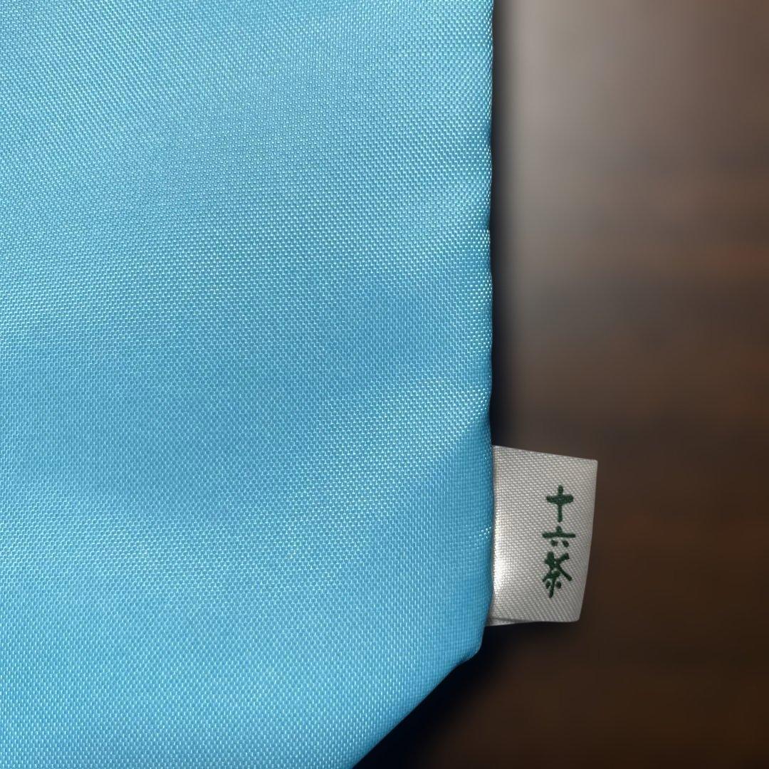 チャムス CHUMS ホットサンドクッカーその他