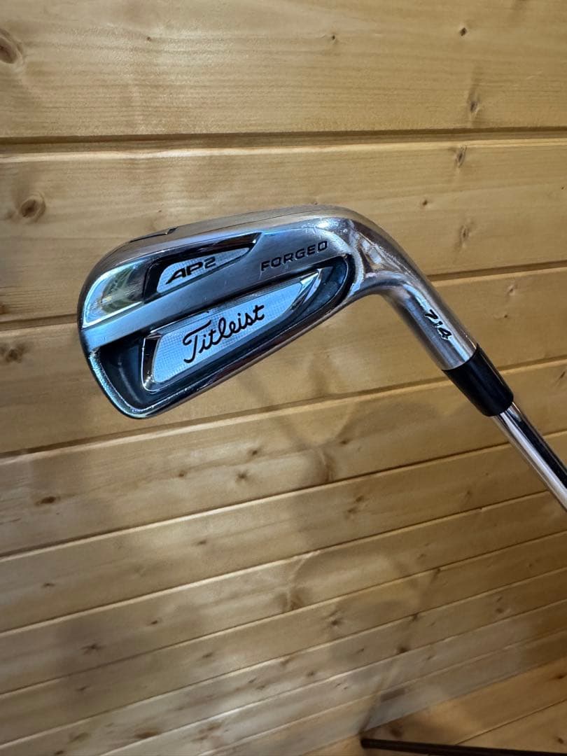 Titleist ゴルフクラブセット 917 D2 D3