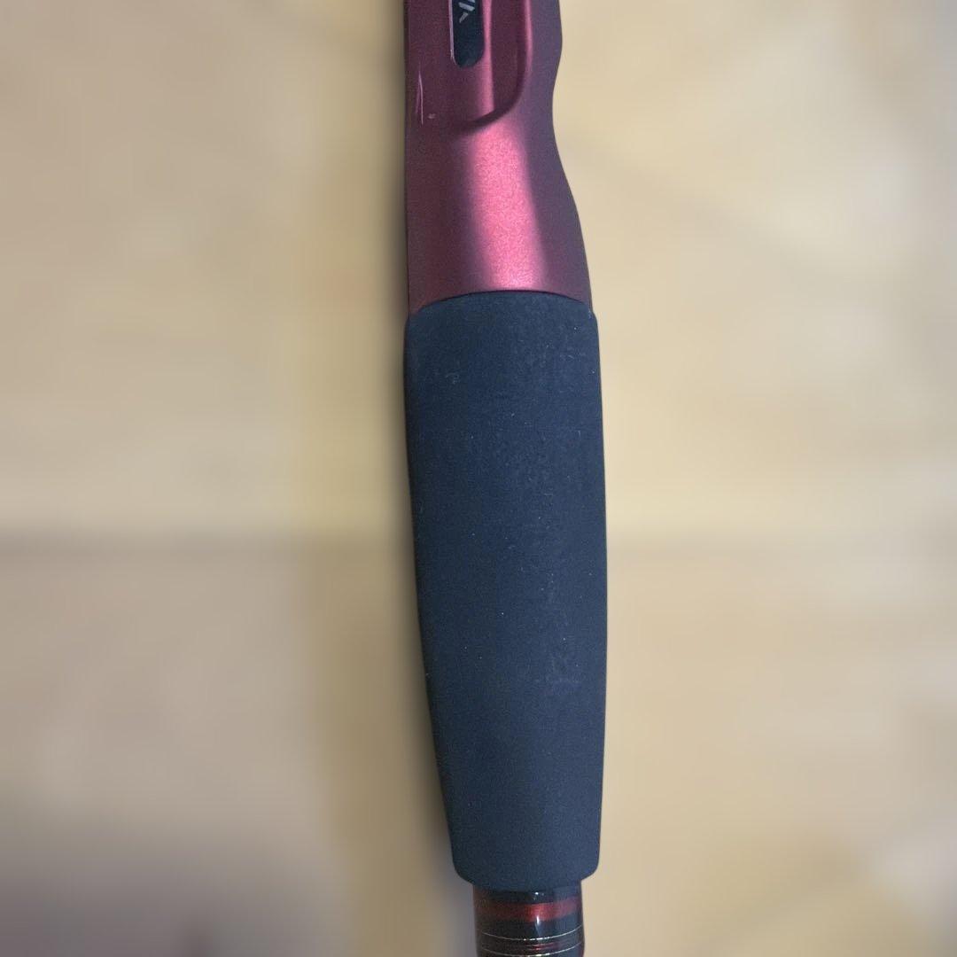 Daiwa ANALYSTAR 瀬戸内ILT 25-300