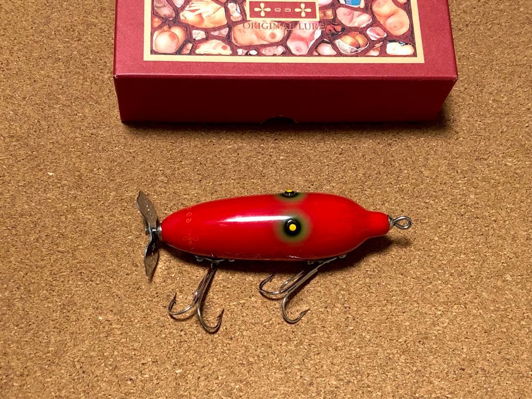 ティート ヒトニヒト 1NIHITO