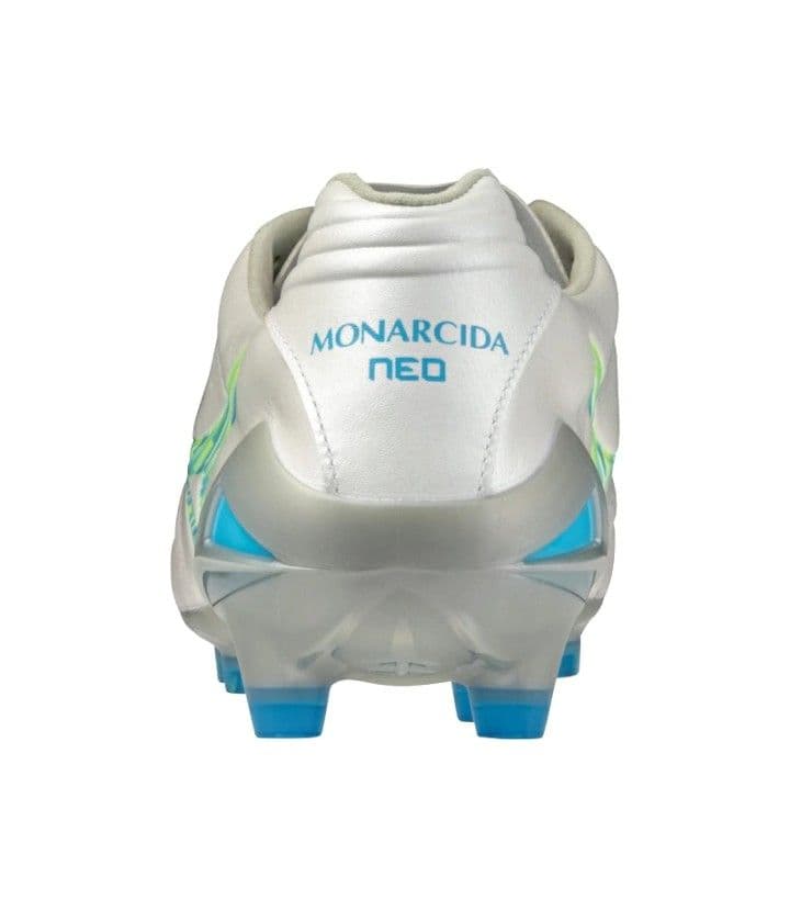 【国内正規品・新品】ミズノ MONARCIDA NEO 3 ELITE　27.0