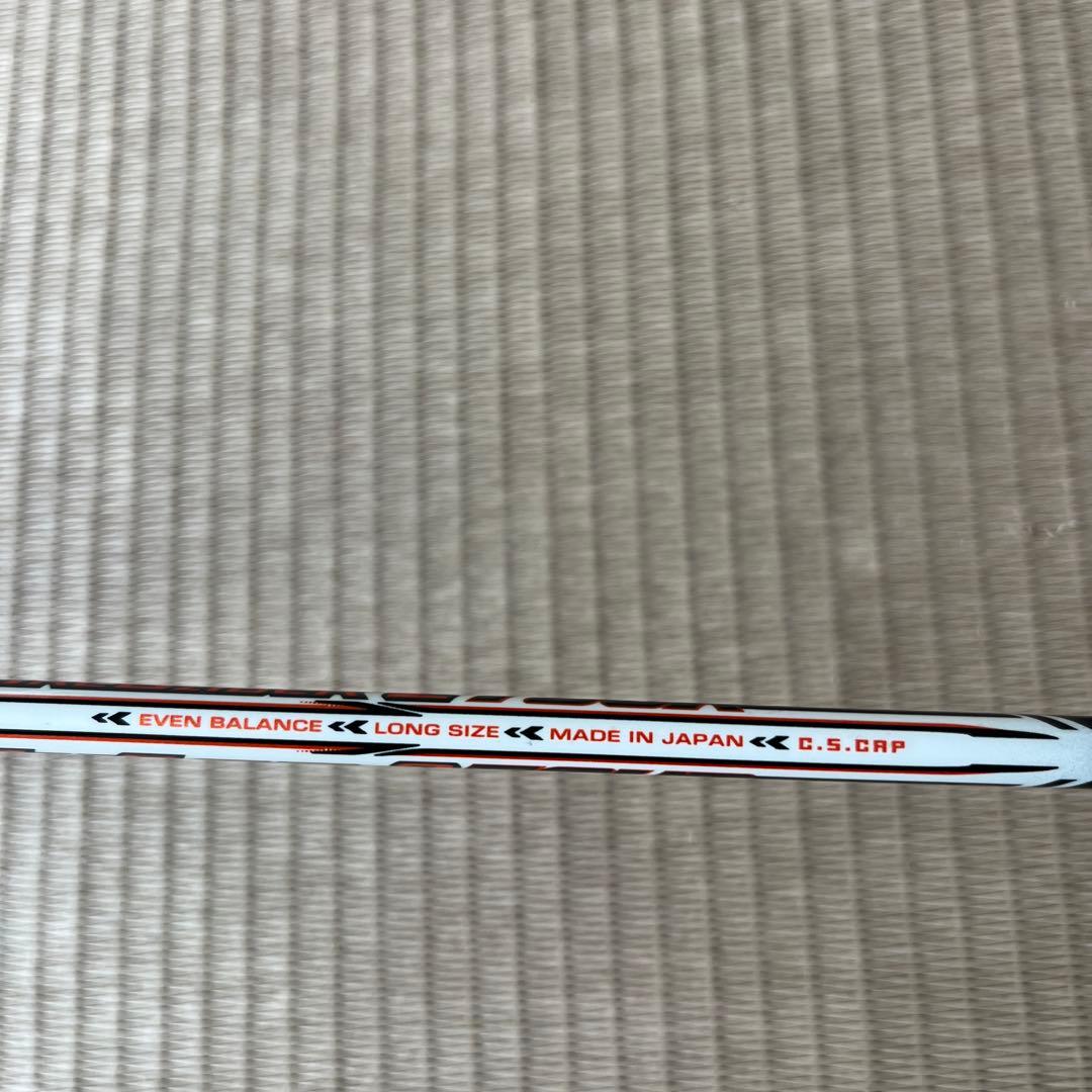 ヨネックス　アークセイバー2 ツアー　ARCSABER2 TOUR YONEX