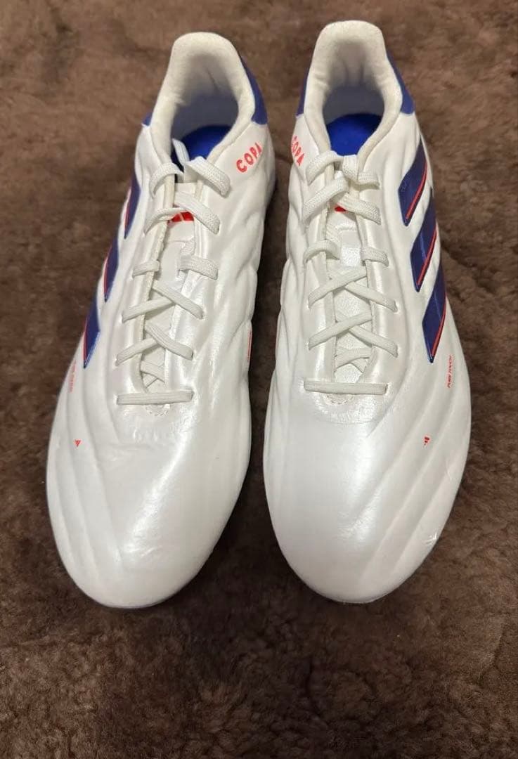 シューズ adidas Copa pure 2 Elite 26.5