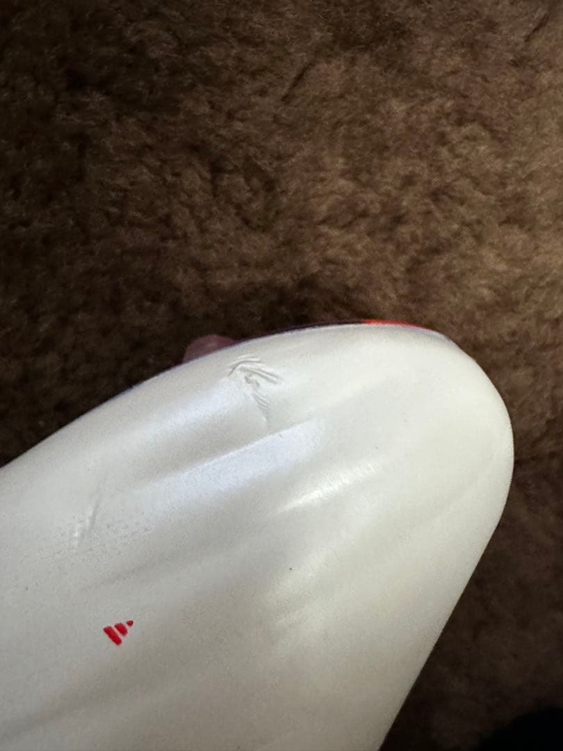 シューズ adidas Copa pure 2 Elite 26.5