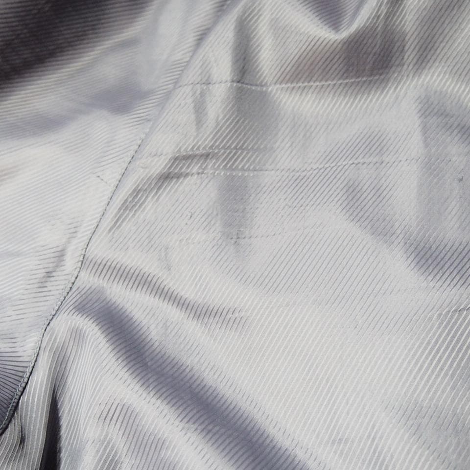★00s Soul セットアップトラックジャケット＆パンツ ジャージ上下セットM