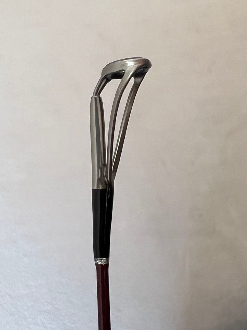 ロッド Fishman Beams LOWER 7.3L