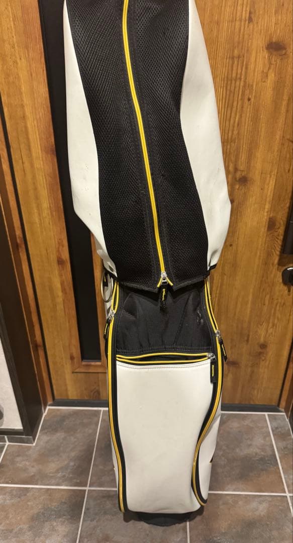 Callaway ゴルフバッグ