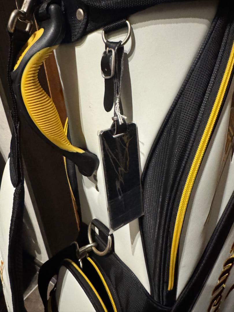 Callaway ゴルフバッグ