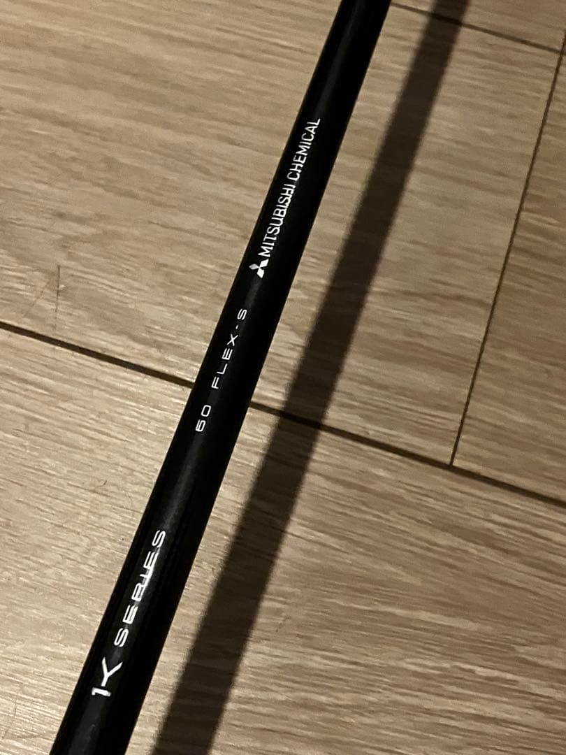 ＰＩＮＧ G425 ドライバー 10.5度 テンセイシャフト