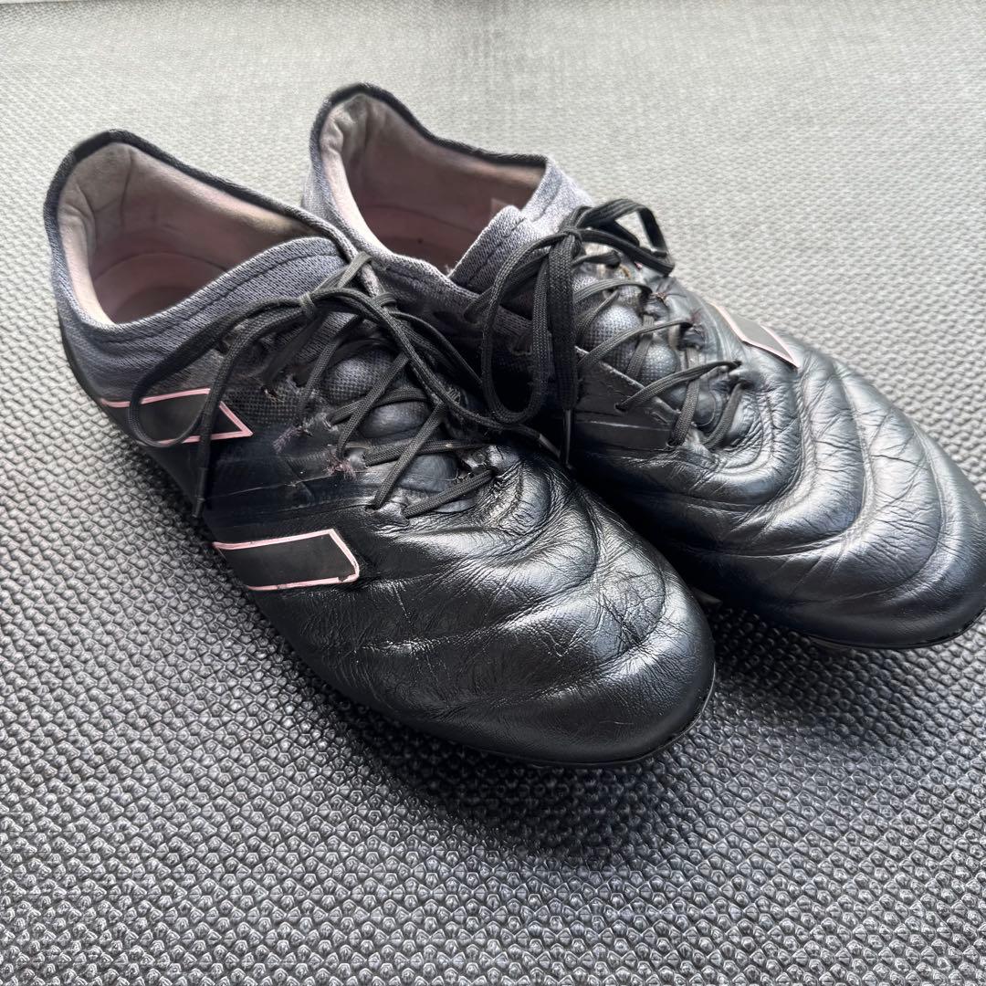 ★海外限定★adidas COPA 19.1 FG/AG W 27.0cm