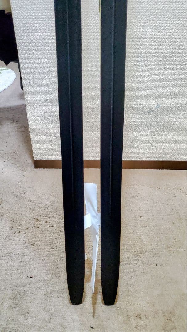 クロスカントリースキーfischer speedmaxclassic 197cm