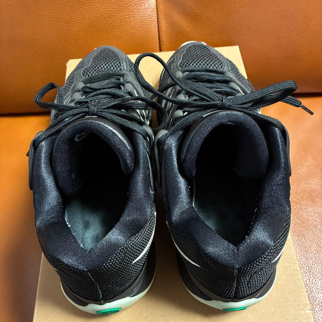 NIKE ナイキ KD18 Slim Reaper 27.5cm