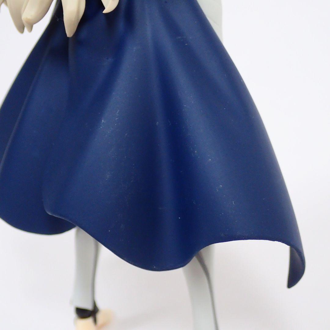 figma カムイ (女) FE ファイアーエムブレムif グッスマ