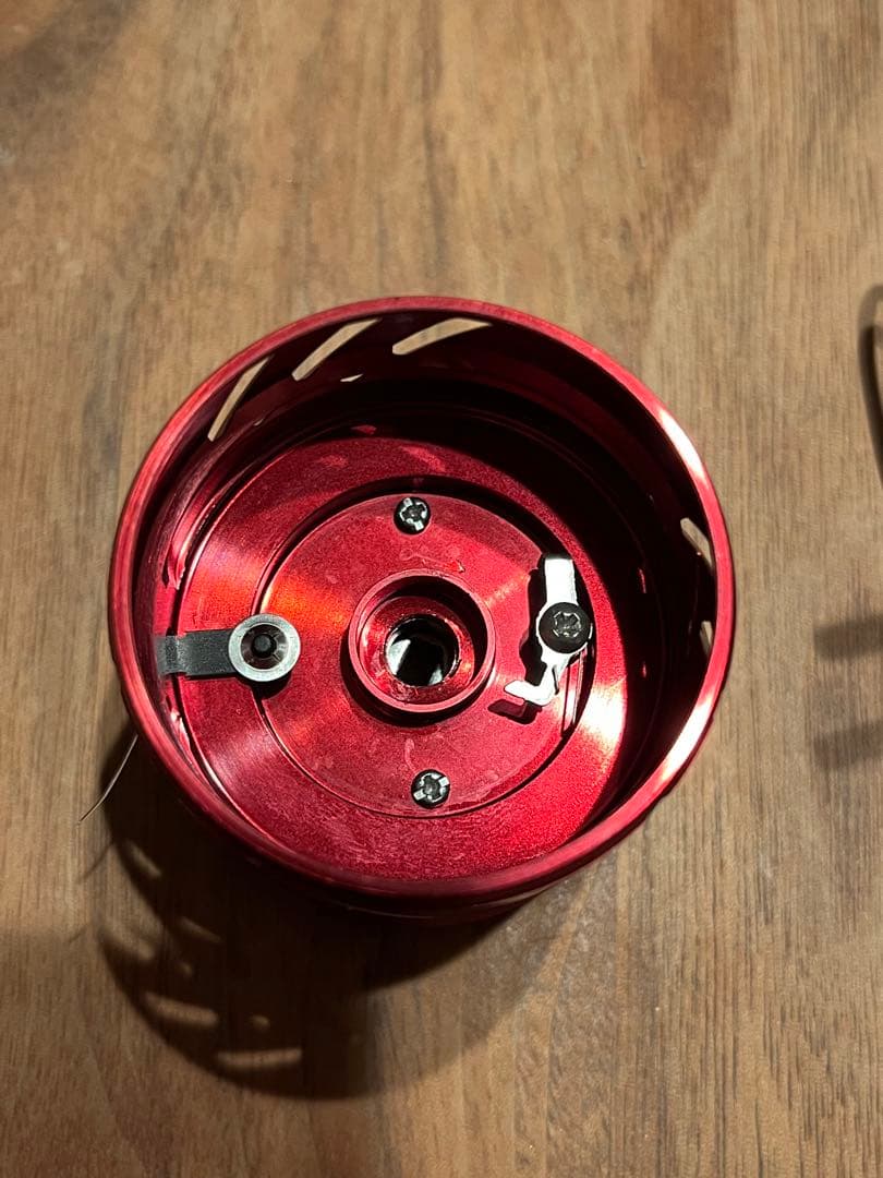 SHIMANO ストラディックCI4+ STRADIC CI4+ 3000XGM