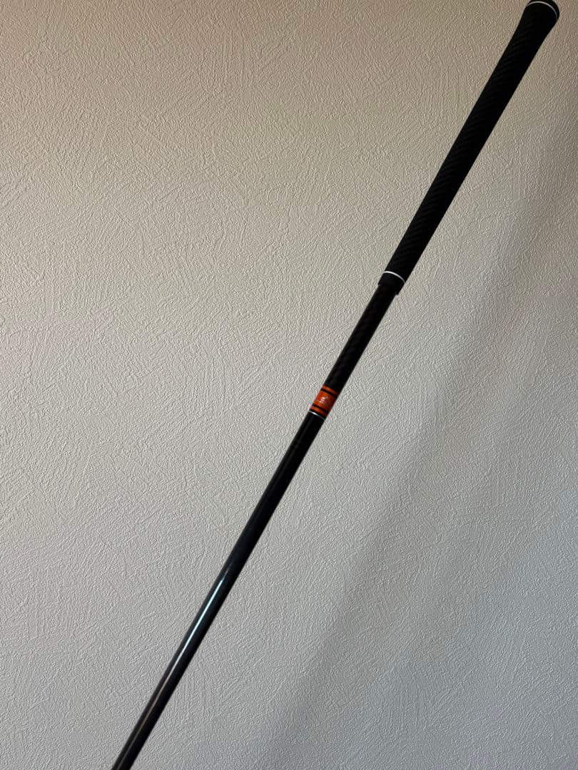美品 TaylorMade M5 フェアウェイウッド テンセイ7s