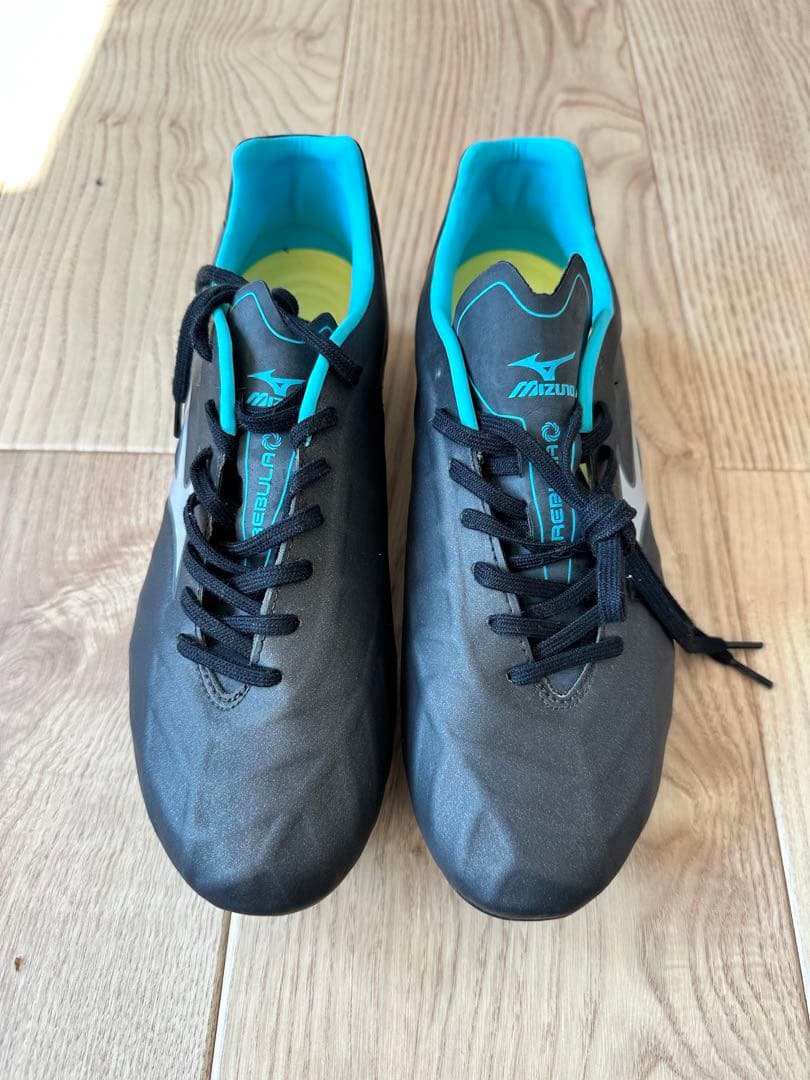MIZUNO レビュラ V2 SL P1GA178403 26.0