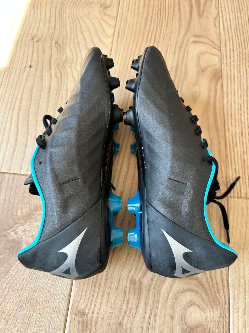MIZUNO レビュラ V2 SL P1GA178403 26.0
