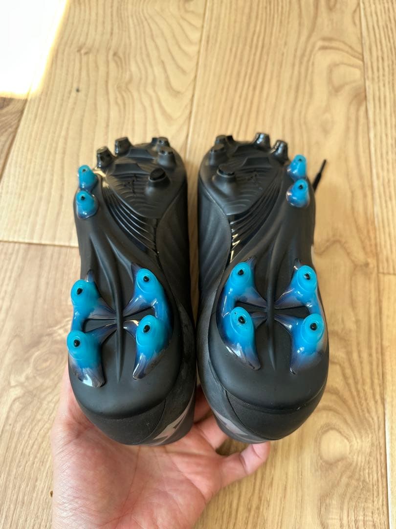 MIZUNO レビュラ V2 SL P1GA178403 26.0