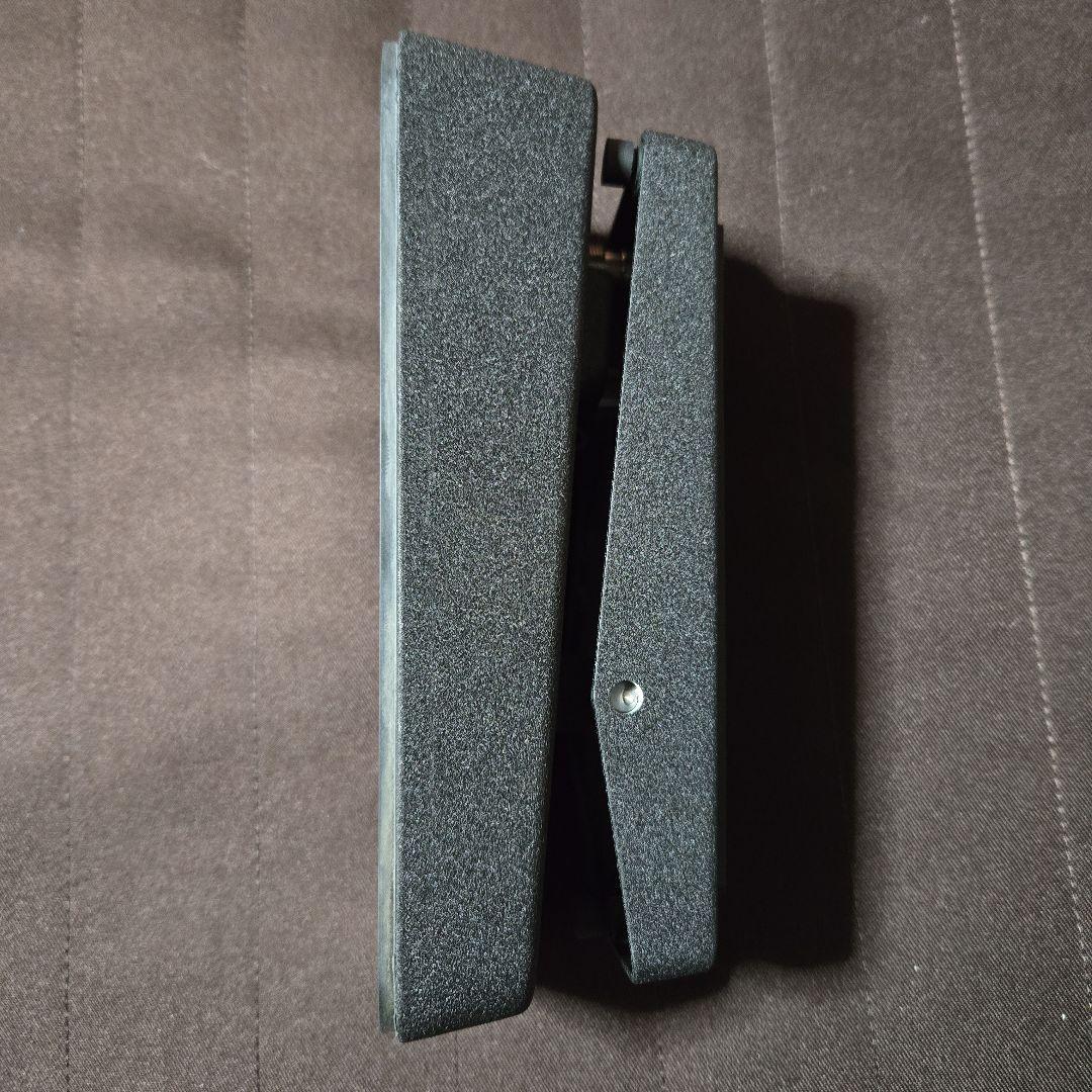 Jim Dunlop CBJ95 Cry Baby Junior WAH ワウ