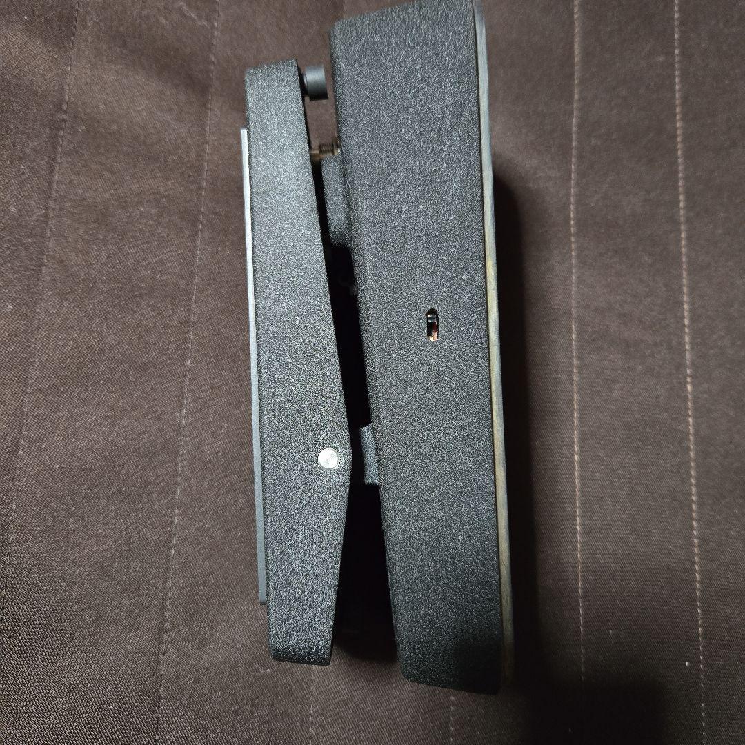 Jim Dunlop CBJ95 Cry Baby Junior WAH ワウ