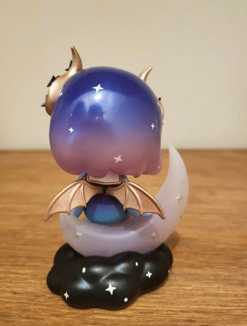 POPMART AZURA 7種セット シークレット含む