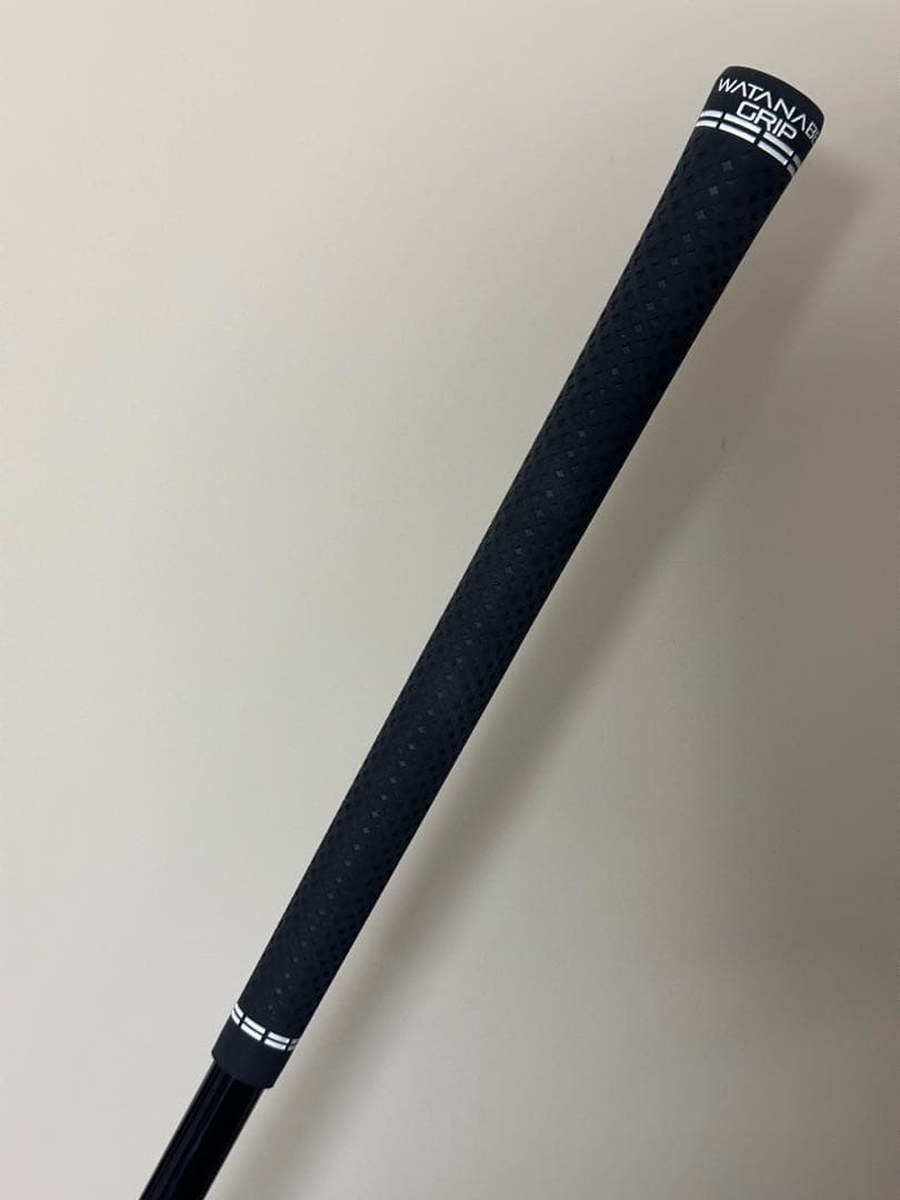 【希少品】VENTUS BLACK 7X スリーブ付