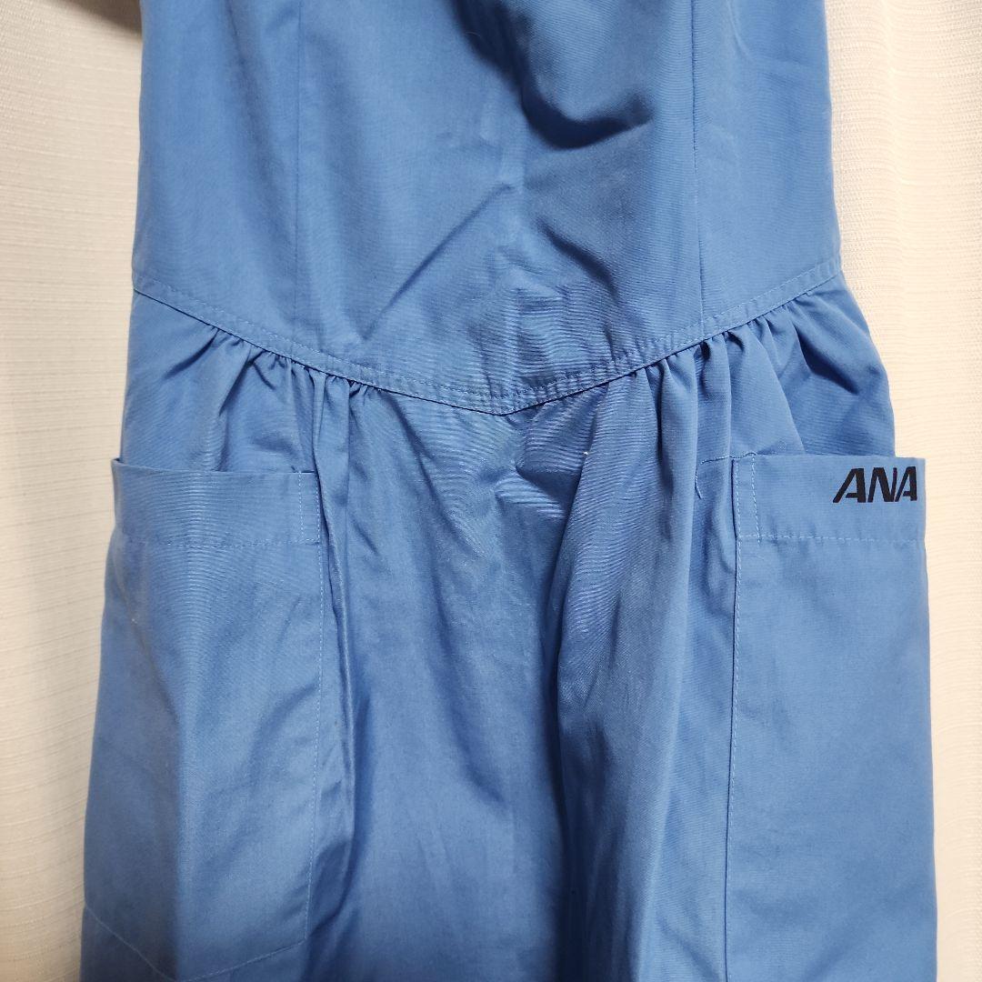 ANA 全日本空輸
