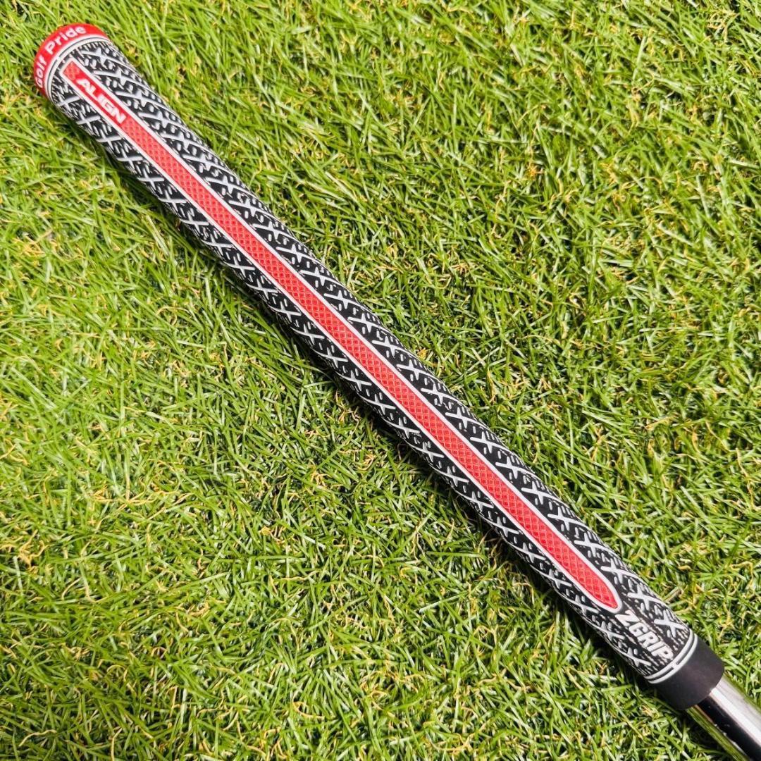 【美品】N.S PRO MODUS3 TOUR105 UT用シャフト 101cm