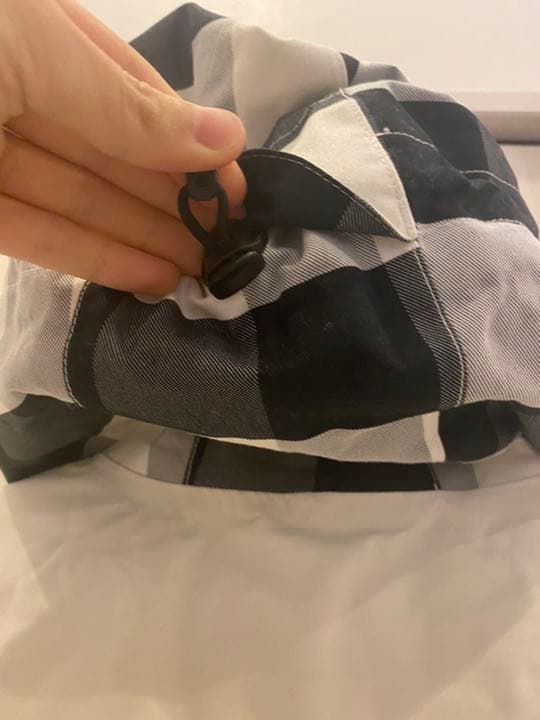 【値下げ中！】スキーウェア
