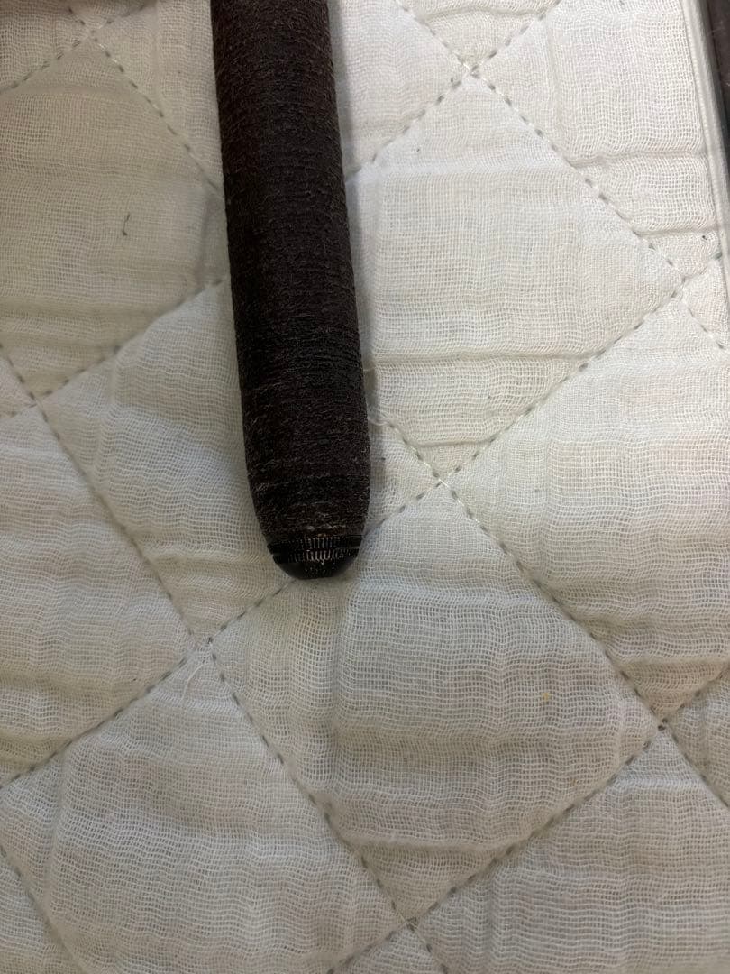 伊勢かぶせ釣り　210 sakura