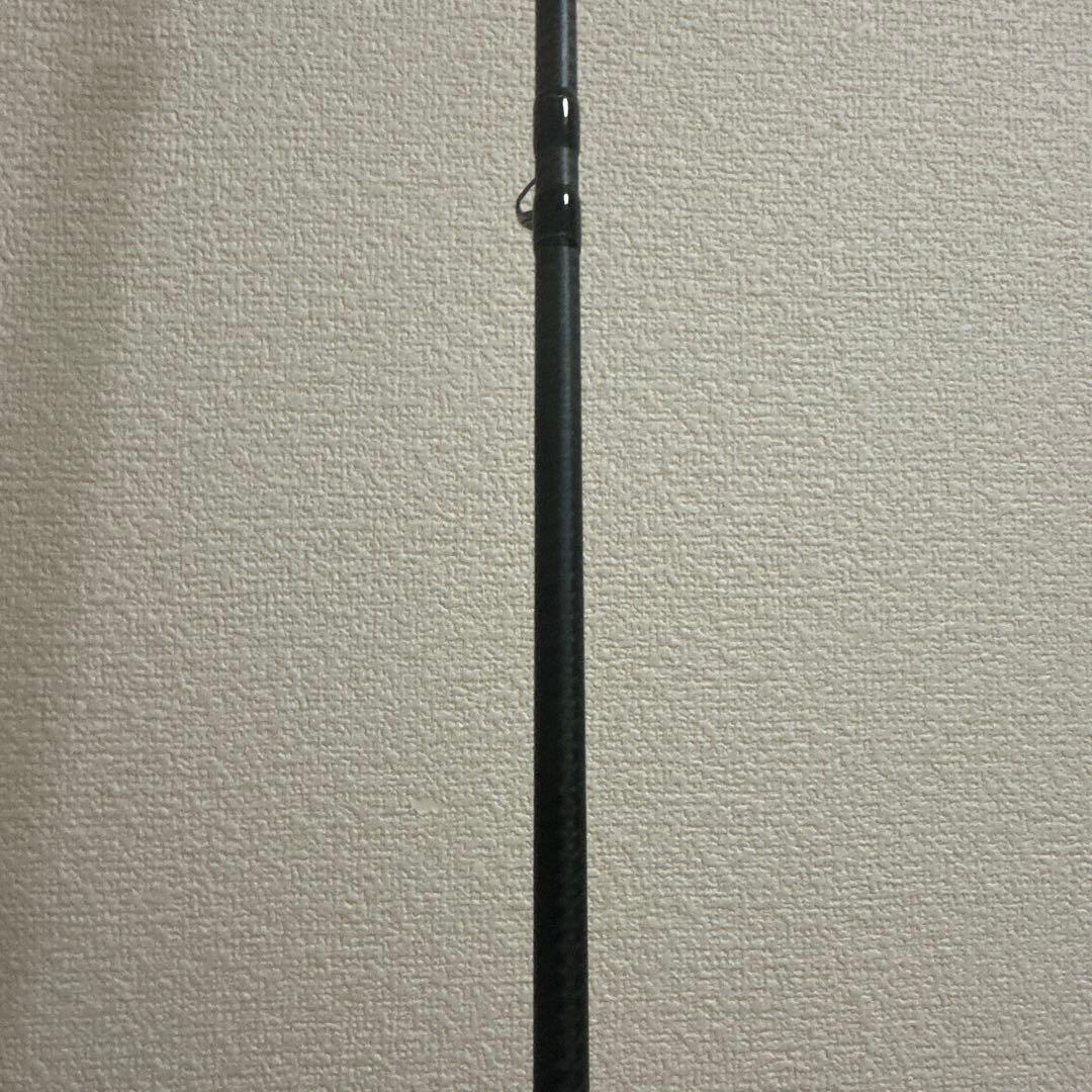 カレイド　インスピラーレRS　IRSC-610MHRF　スーパーレイブンRS