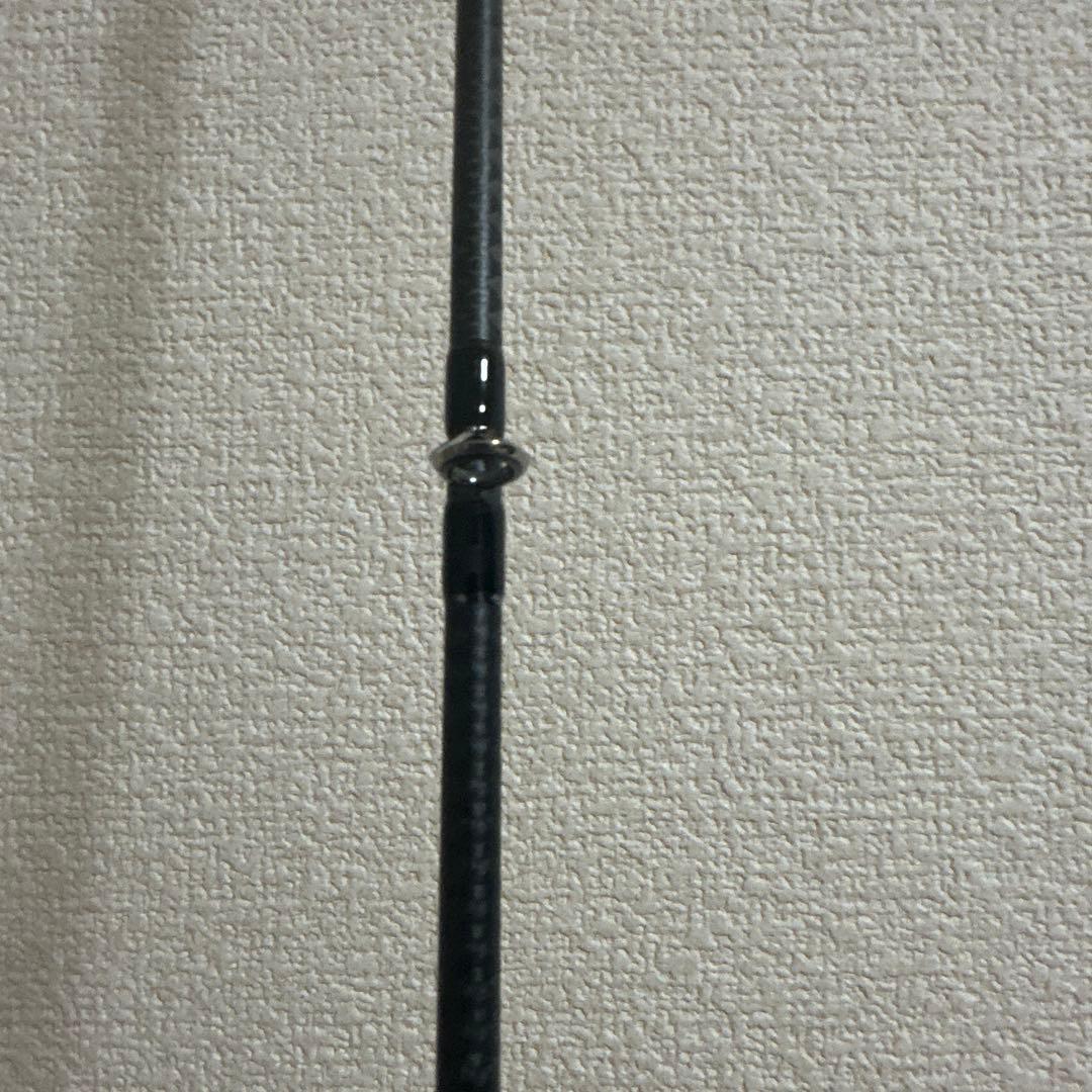 カレイド　インスピラーレRS　IRSC-610MHRF　スーパーレイブンRS