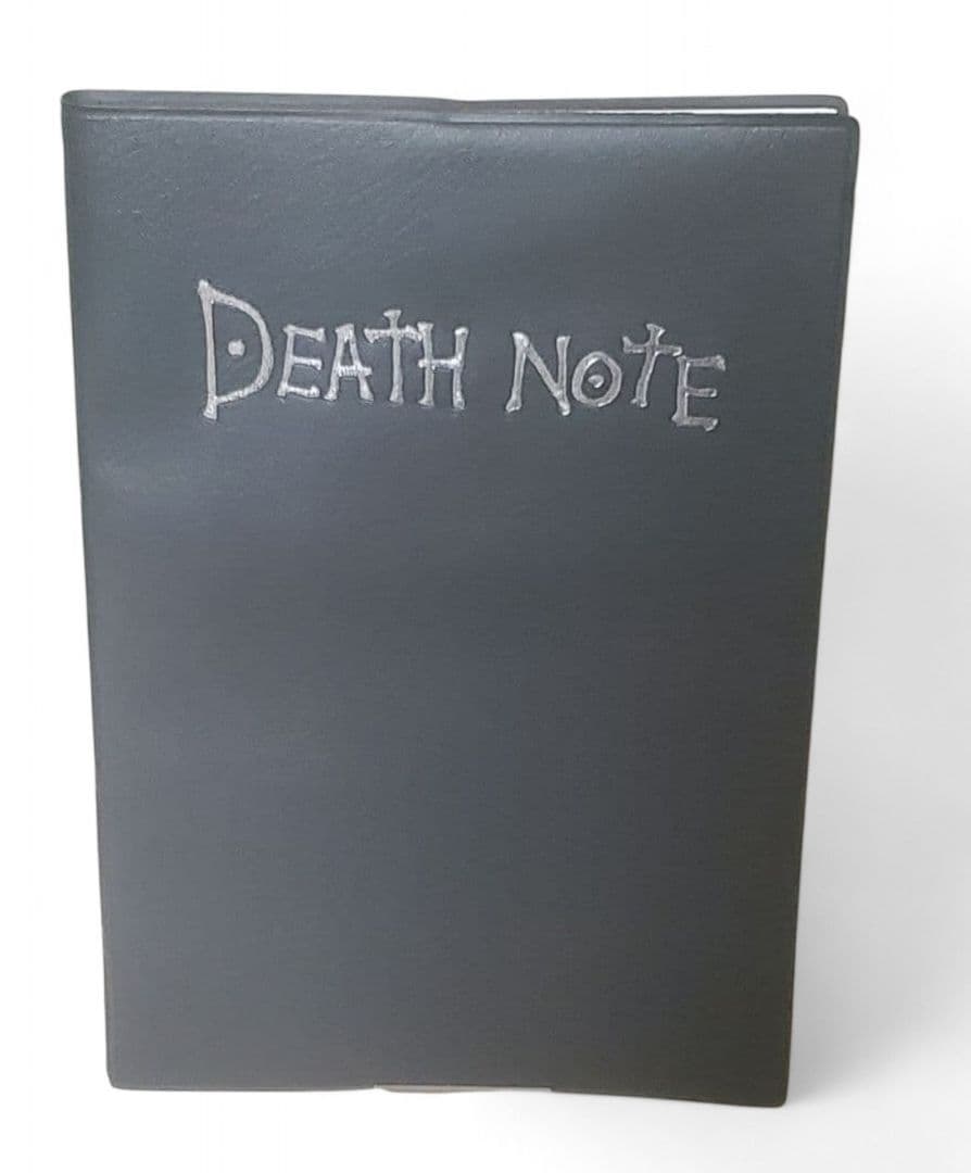 希少 激レア デスノート death note