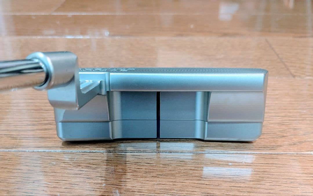 t*n様 SCOTTY CAMERON SUPER SELECT SQUAREB