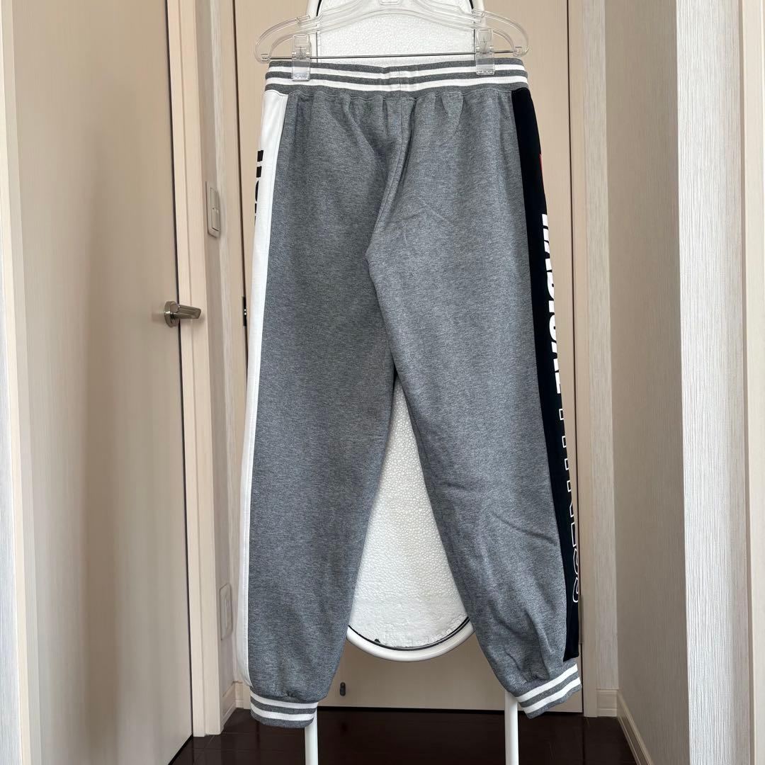 着用浅【超美品】ラディカルフィットネス★スウェットパンツ