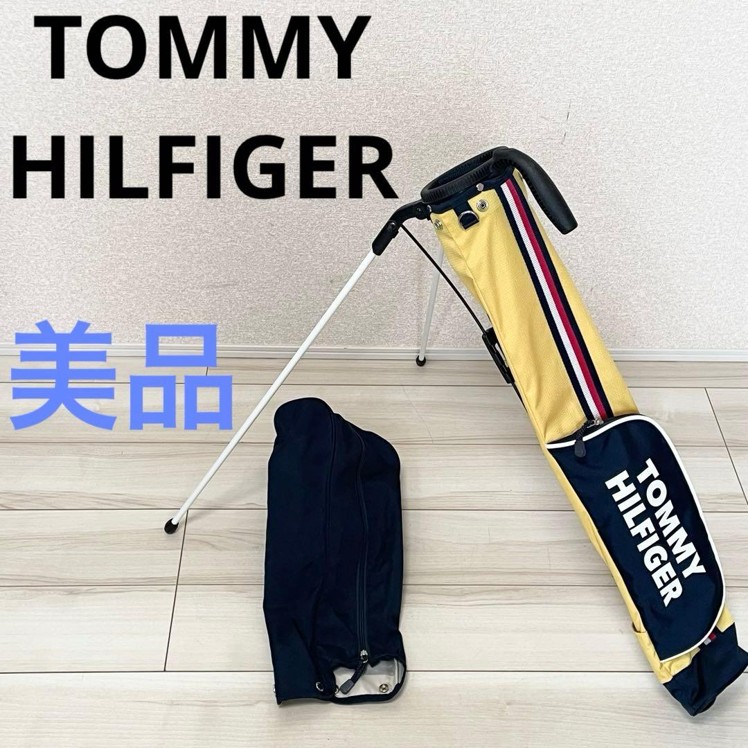 【美品】  セカンドバッグ セルフスタンド