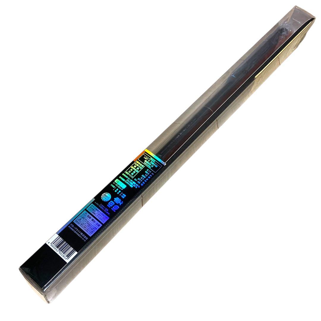 ✨新品✨ ダイワ リバティクラブ 万能小継 硬調62 釣竿 ロッド