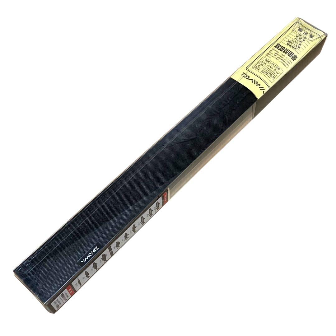 ✨新品✨ ダイワ リバティクラブ 万能小継 硬調62 釣竿 ロッド