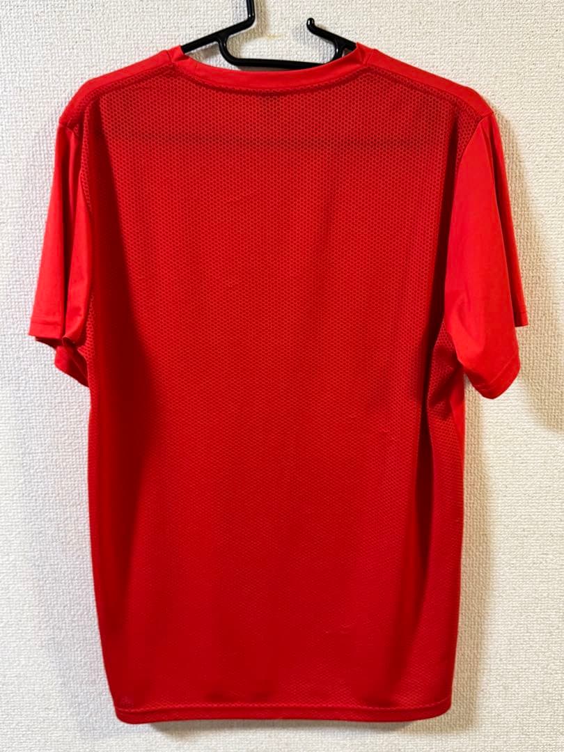 ELDORESO エルドレッソ Tシャツ 中古美品 半袖Tシャツ