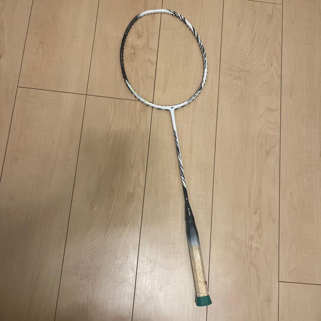 アストロクス99ゲーム　4U
