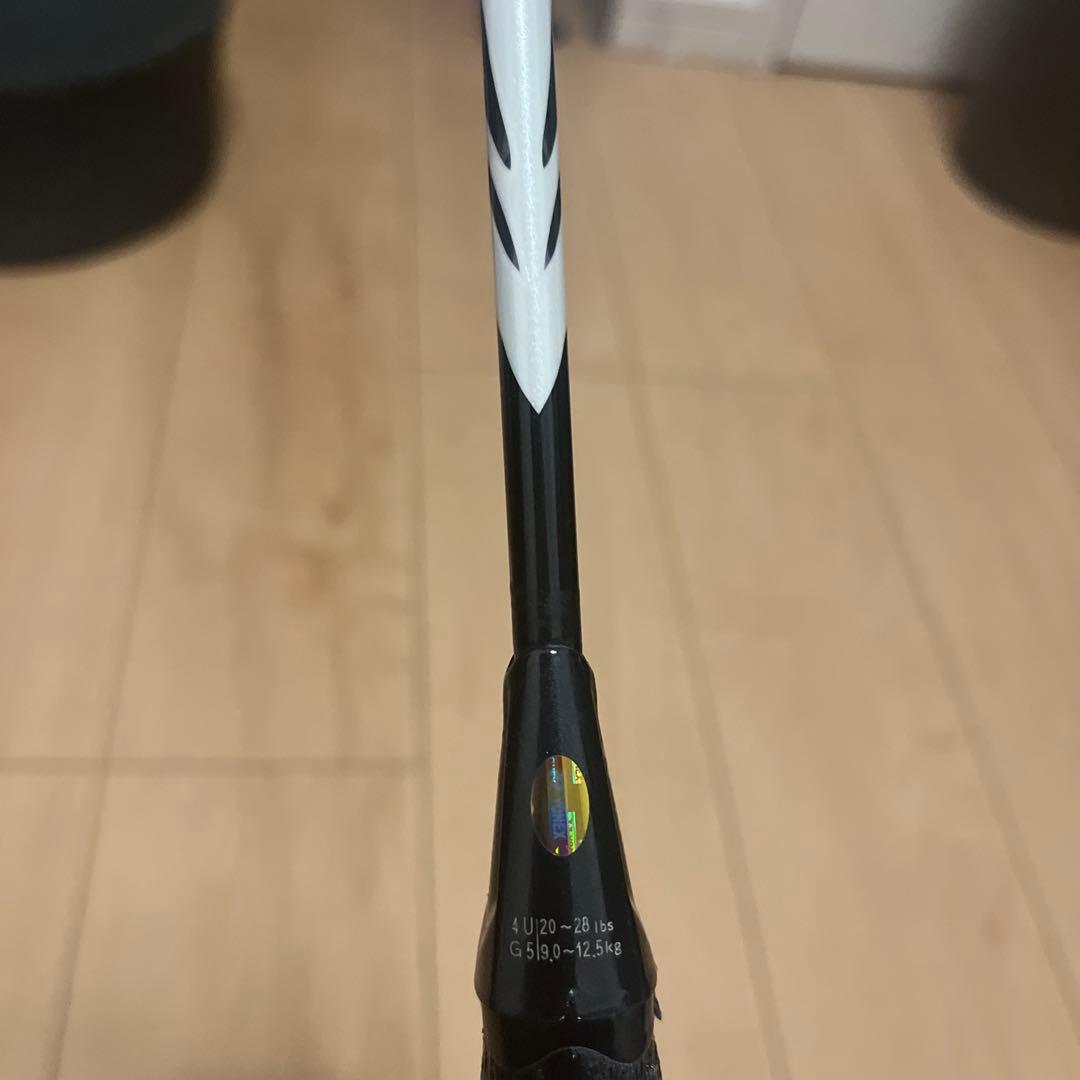 アストロクス99ゲーム　4U