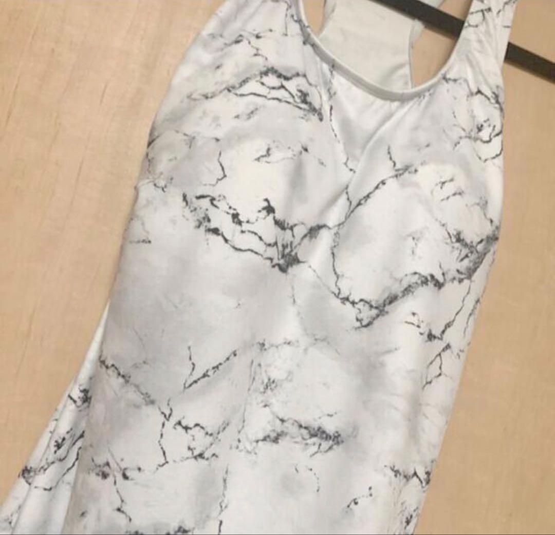 【新品】エイミーイストワール　ヨガウェア