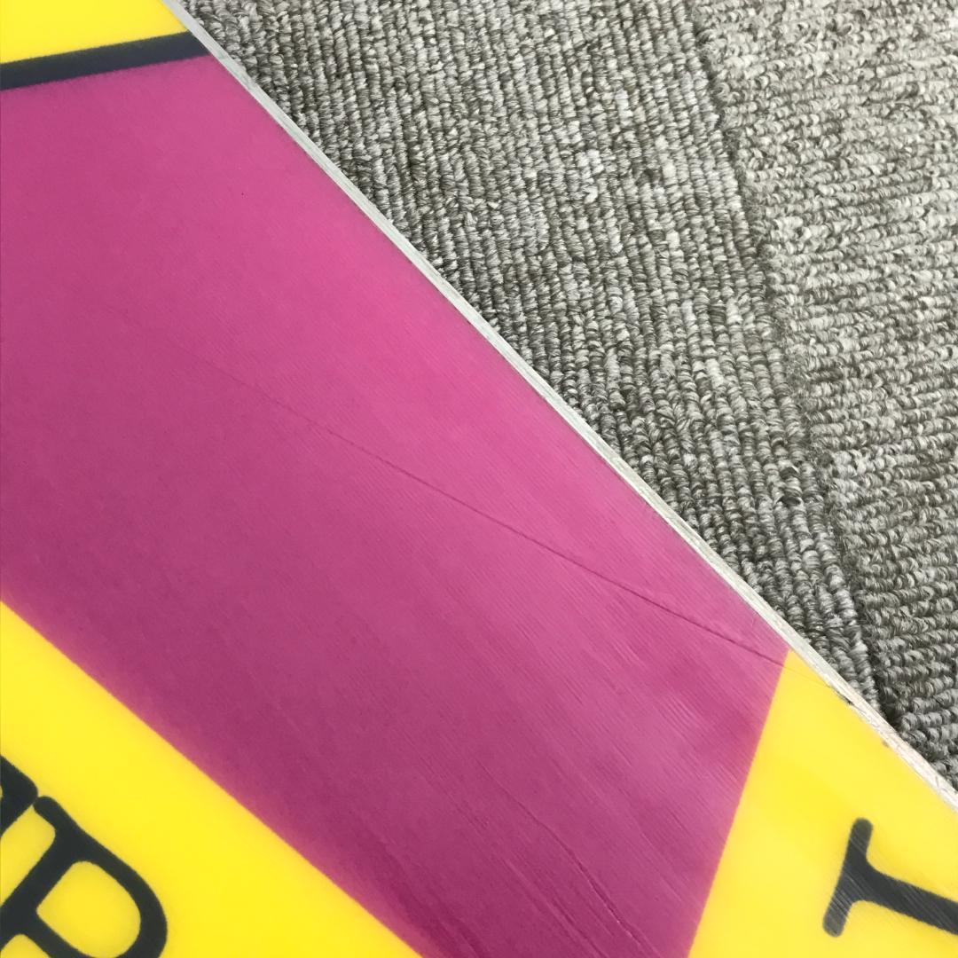11万セット■WAX済■YONEX SALOMON ボード ビンディング